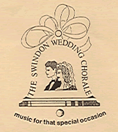 Chorale Logo